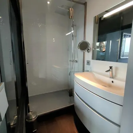 Apartment Vip *