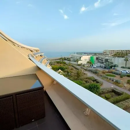 Vip * Agde